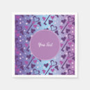 Search for partying lockets Purple