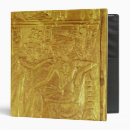Search for pharaoh binders Dynasty
