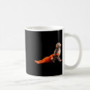 Search for prank mugs Cute