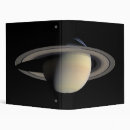 Search for saturn binders Planetary science