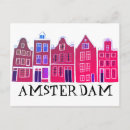 Search for europe postcards Holland