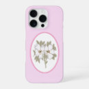 Search for floral vintage iphone cases White