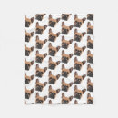 Search for bulldog blankets For dog lovers