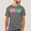Search for typ tshirts Birthday