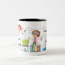 Search for infused mugs Beverage