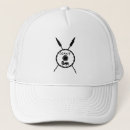 Search for hanukah hats Hebrew