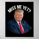 Recherche de encore posters Républicain