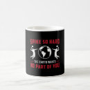 Search for volleyball player mugs Coach