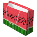 Search for watermelon gift bags Pink