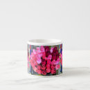 Recherche de bouquet de roses tasses Pour tous