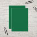 Recherche de points grandes cartes visite Pour tous