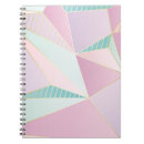 Search for arty notebooks Bright