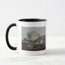 Search for wheelbarrow mugs William