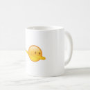 Recherche de fonctionnaire classiques tasses Café