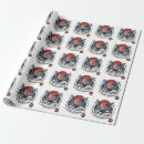 Search for mens gift wrap Birthday