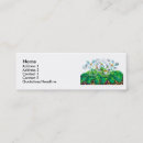 Recherche de abeille heureuse cartes visite Heureux