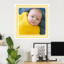 Search for colour photos posters Create your own