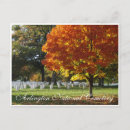 Recherche de arlington cartes postales Cimetière national d'arlington