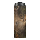 Recherche de rhinocéros maison deco Rétro
