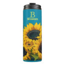 Recherche de sunflower tasses Tournesols
