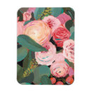 Recherche de botanique magnets Bouquets