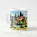 Search for cypress mugs Blue