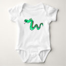 Search for funky baby clothes Groovy