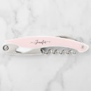 Search for beer bottle openers Typography