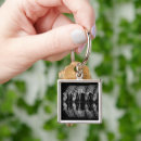 Search for plains keychains Africa