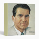Search for candidate binders Usa