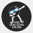 Recherche de dab autocollants Garçons