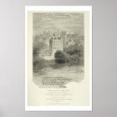 Search for globe theatre posters 19th