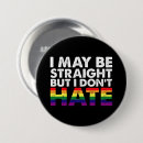Search for i hate buttons Bisexual