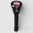 Search for funny golf head covers 2025