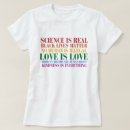 Search for progressive tshirts Equality