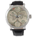 Search for world map watches Globe