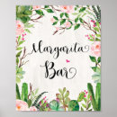 Search for sangria bar sign posters For her