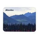 Recherche de extrem magnete Bleu