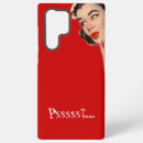 Search for womens samsung cases Vintage