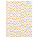 Search for chevron tablecloths White