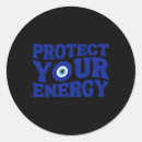 Search for positive energy stickers Yoga