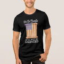 Search for free press tshirts Freedom of speech