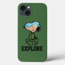 Search for outdoors iphone cases Woodstock