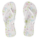 Search for floral leaf pattern clothing Bird