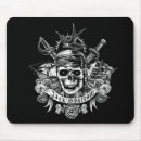 Search for pirates of the caribbean mousepads Sword