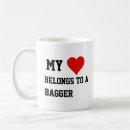 Recherche de bagger tasses Noël