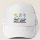 Search for beach day hats Sailing
