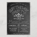 Search for 66th birthday invitations Party