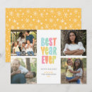 Search for multiple photo christmas cards Typography