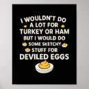 Search for gratitude attitude posters Cranberry
